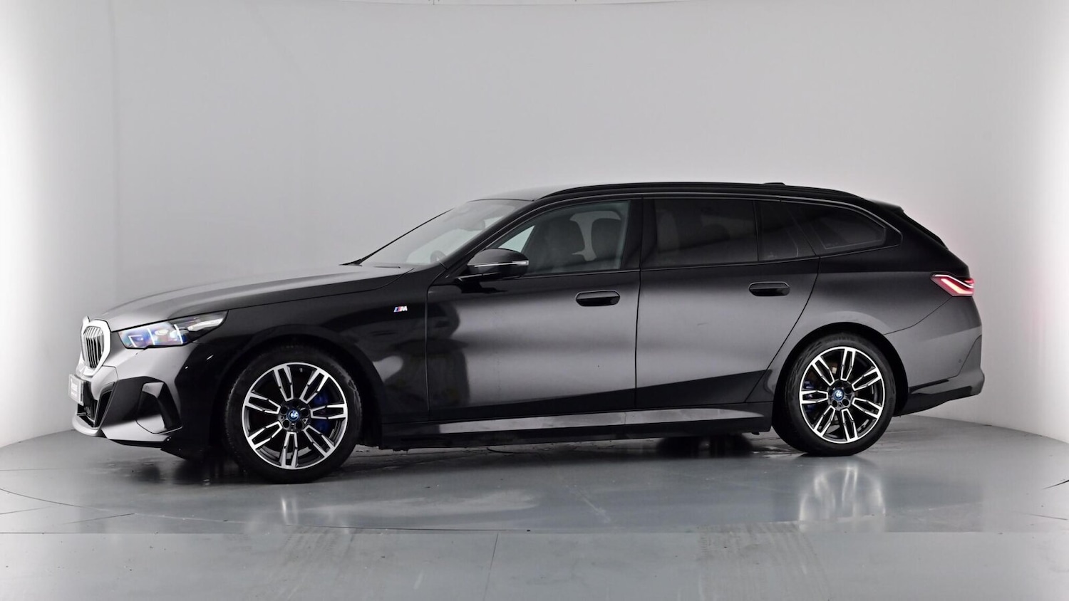 Used BMW i5 2024 for sale - 77818901: Photo 65