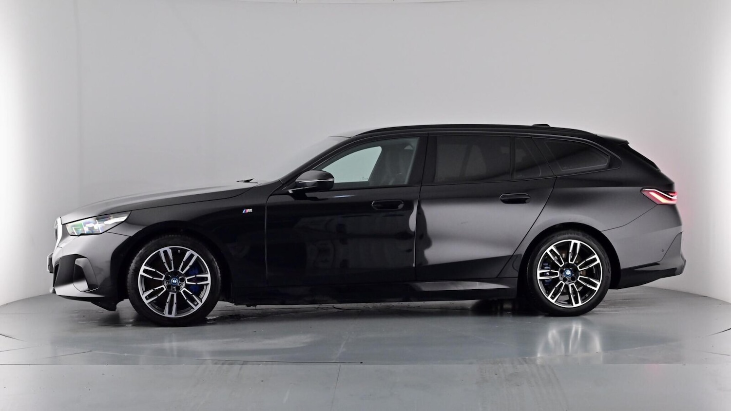 Used BMW i5 2024 for sale - 77818901: Photo 66