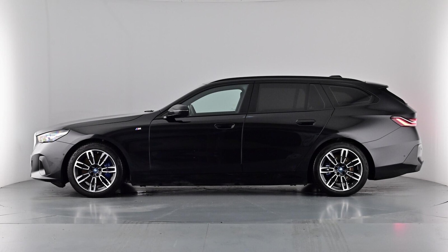 Used BMW i5 2024 for sale - 77818901: Photo 67