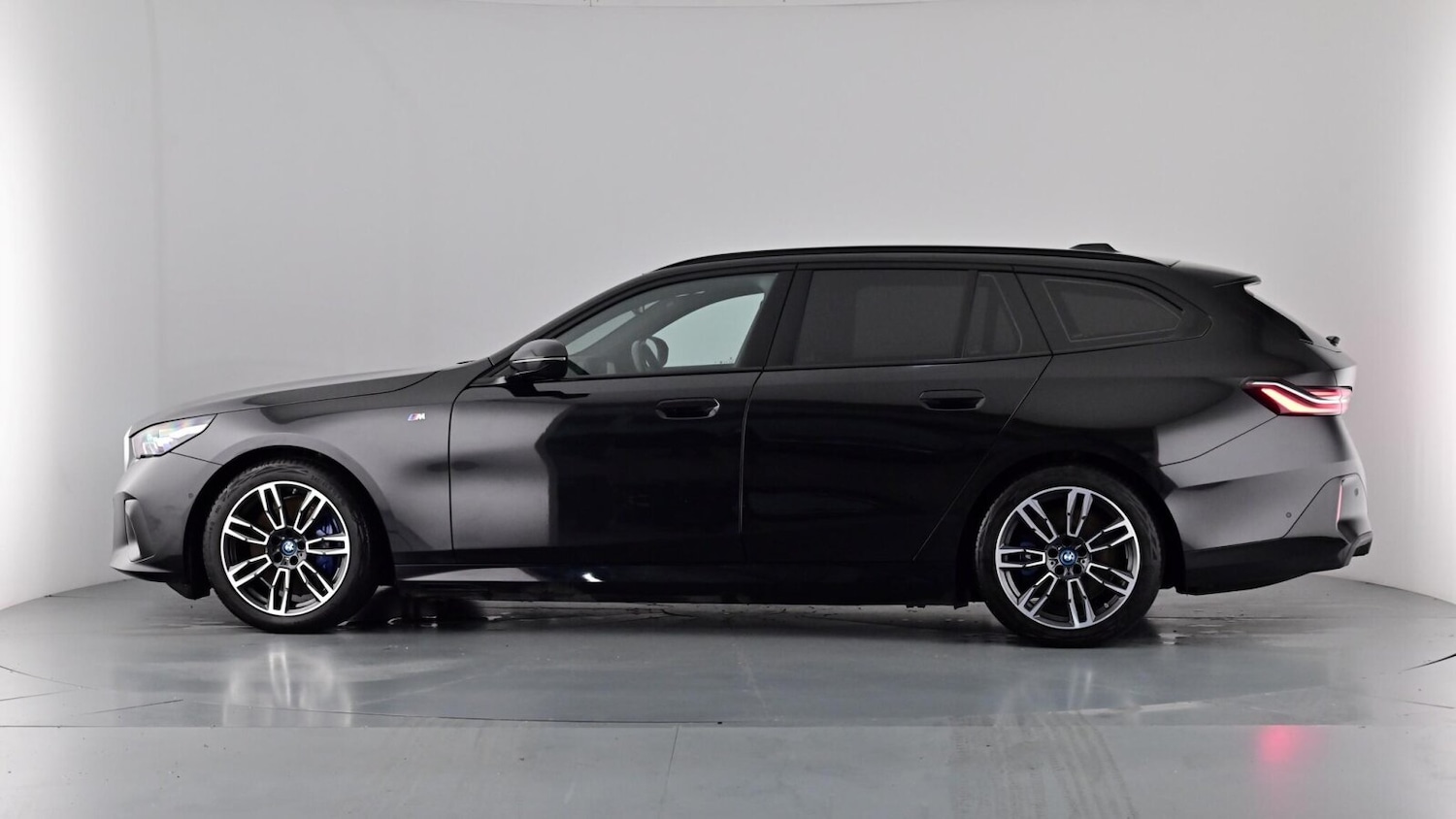 Used BMW i5 2024 for sale - 77818901: Photo 68