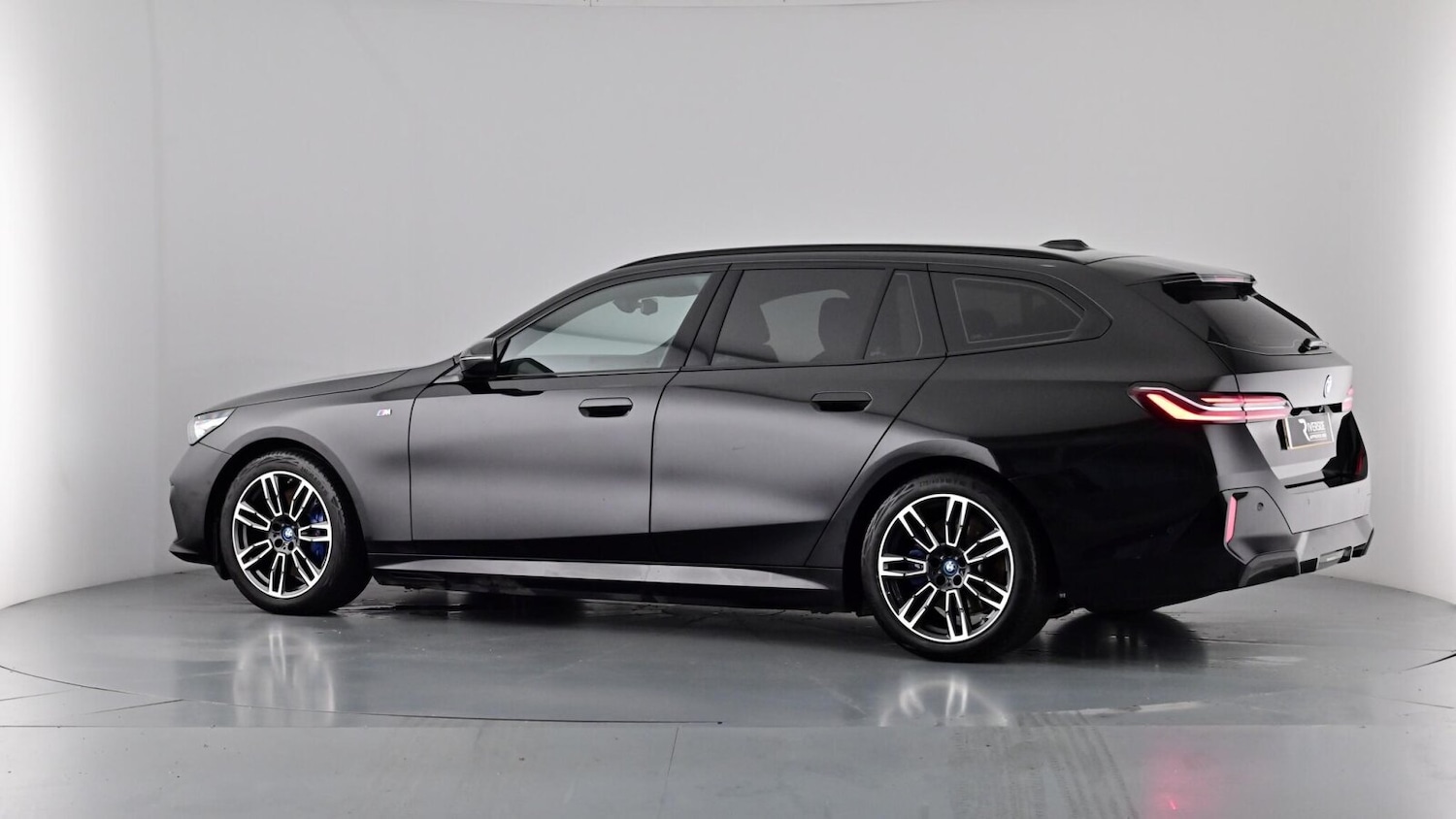 Used BMW i5 2024 for sale - 77818901: Photo 70