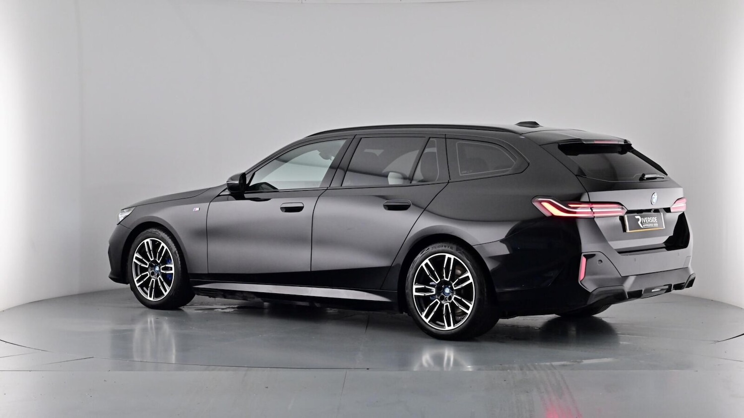 Used BMW i5 2024 for sale - 77818901: Photo 71