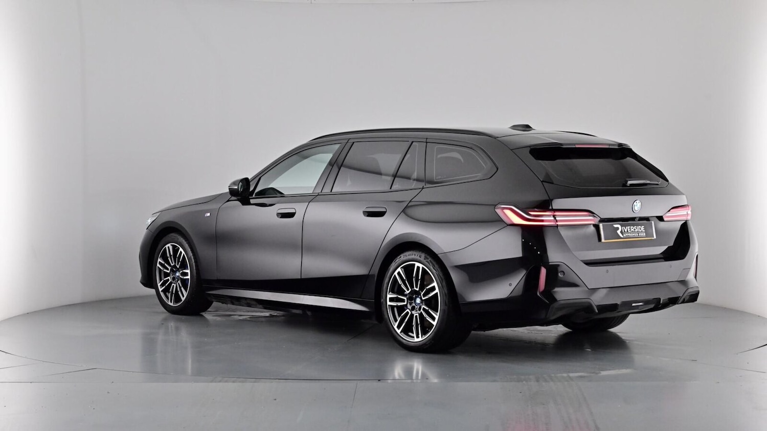 Used BMW i5 2024 for sale - 77818901: Photo 72