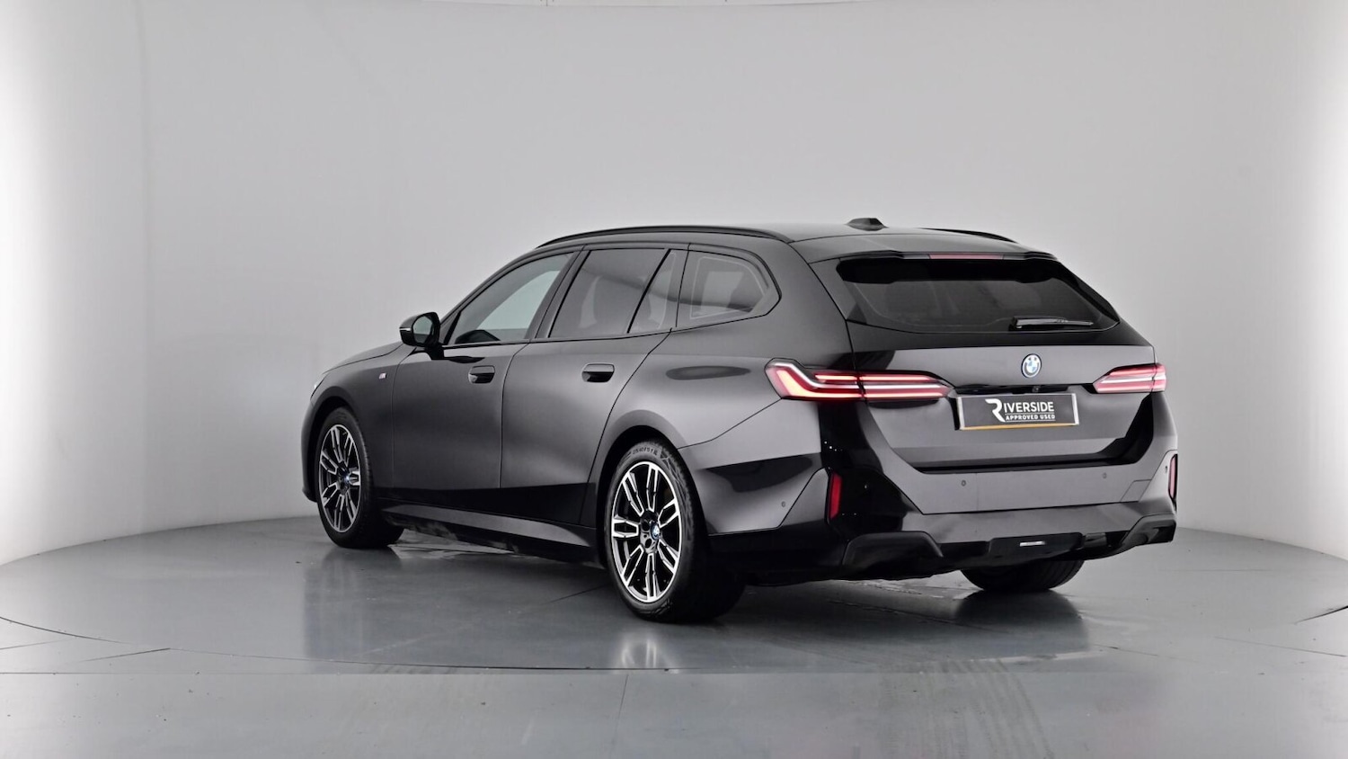 Used BMW i5 2024 for sale - 77818901: Photo 73