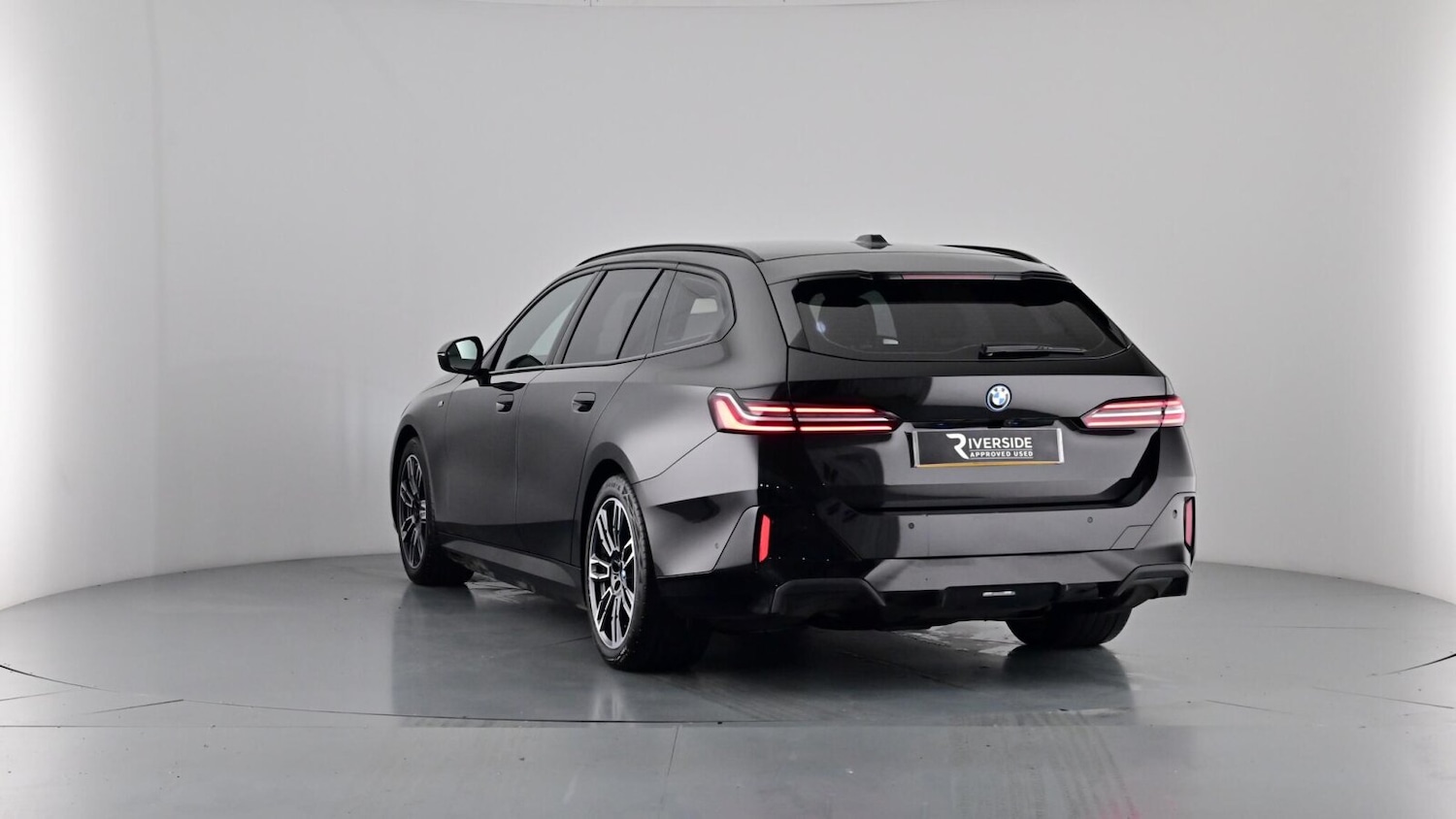 Used BMW i5 2024 for sale - 77818901: Photo 74