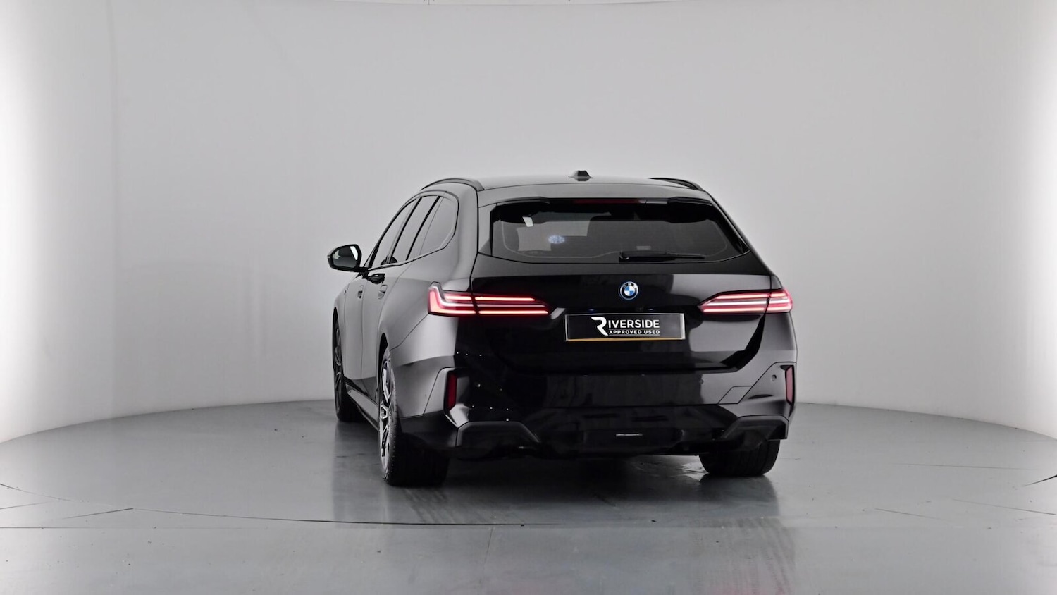 Used BMW i5 2024 for sale - 77818901: Photo 75