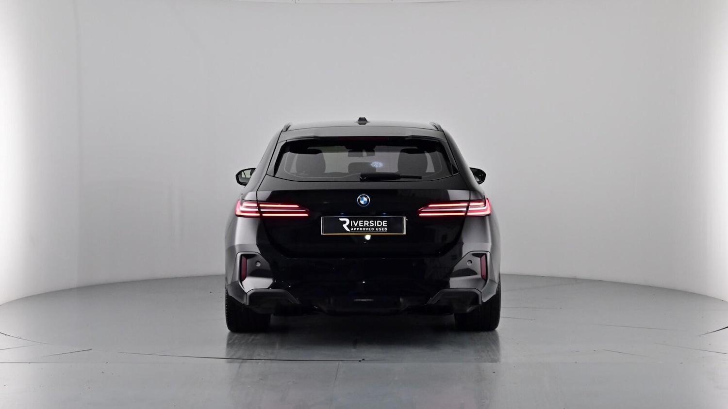 Used BMW i5 2024 for sale - 77818901: Photo 76