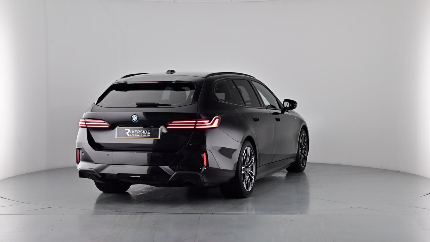 Used BMW i5 2024 for sale - 77818901: Photo 78