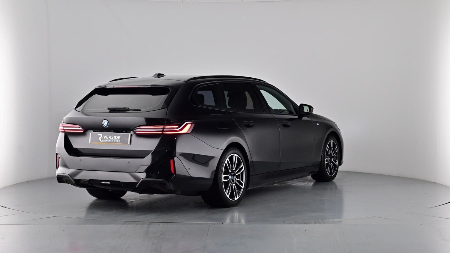 Used BMW i5 2024 for sale - 77818901: Photo 80