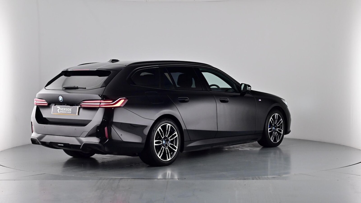 Used BMW i5 2024 for sale - 77818901: Photo 81