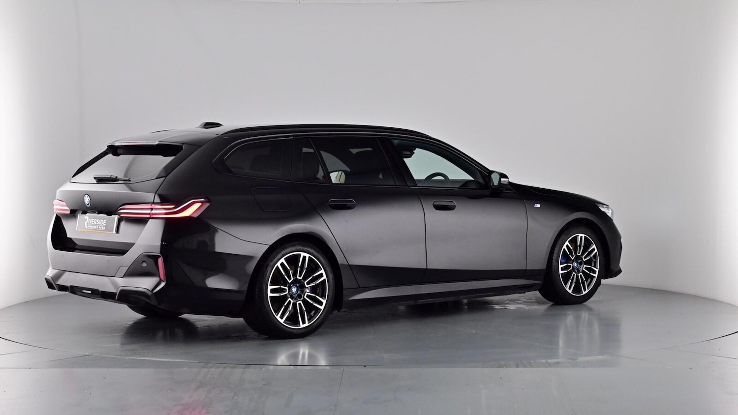 Used BMW i5 2024 for sale - 77818901: Photo 82