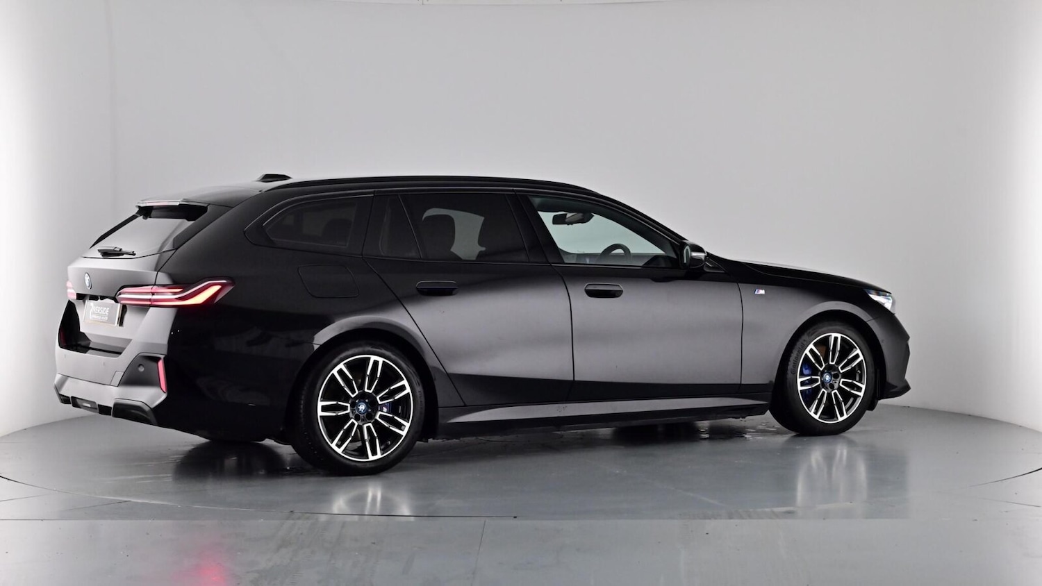Used BMW i5 2024 for sale - 77818901: Photo 83