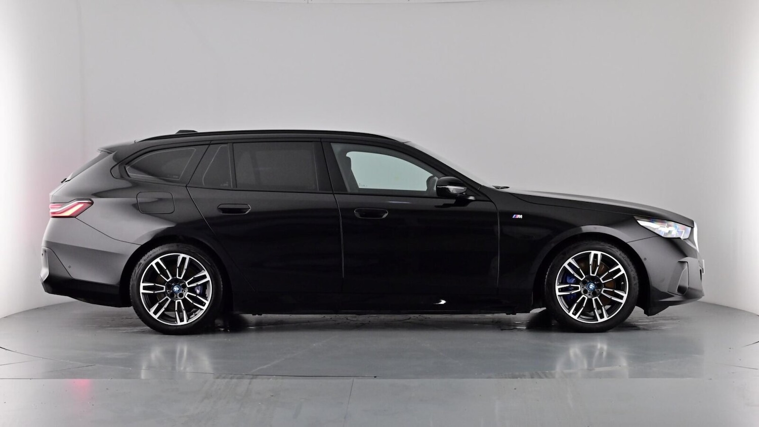 Used BMW i5 2024 for sale - 77818901: Photo 86