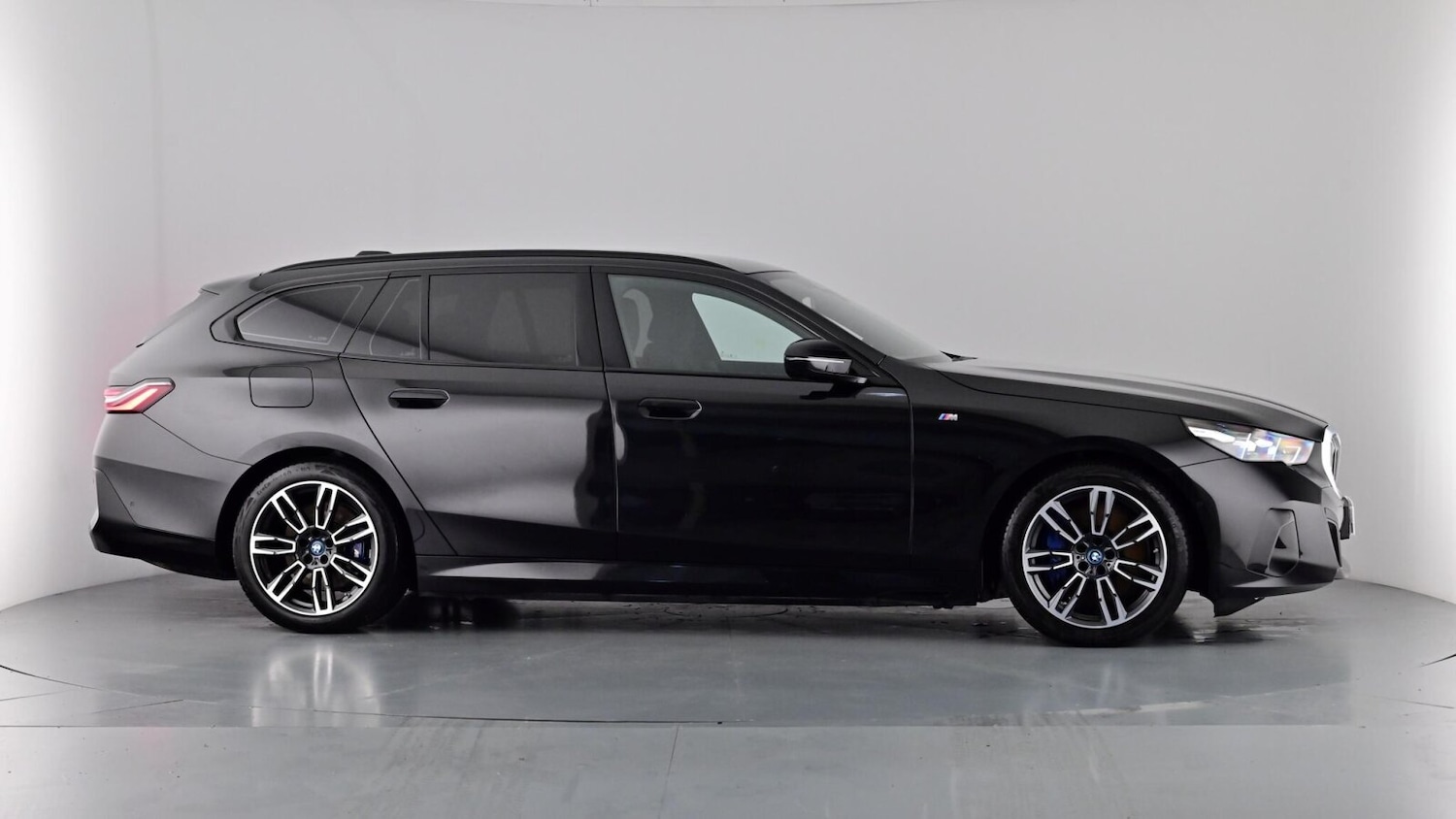 Used BMW i5 2024 for sale - 77818901: Photo 87