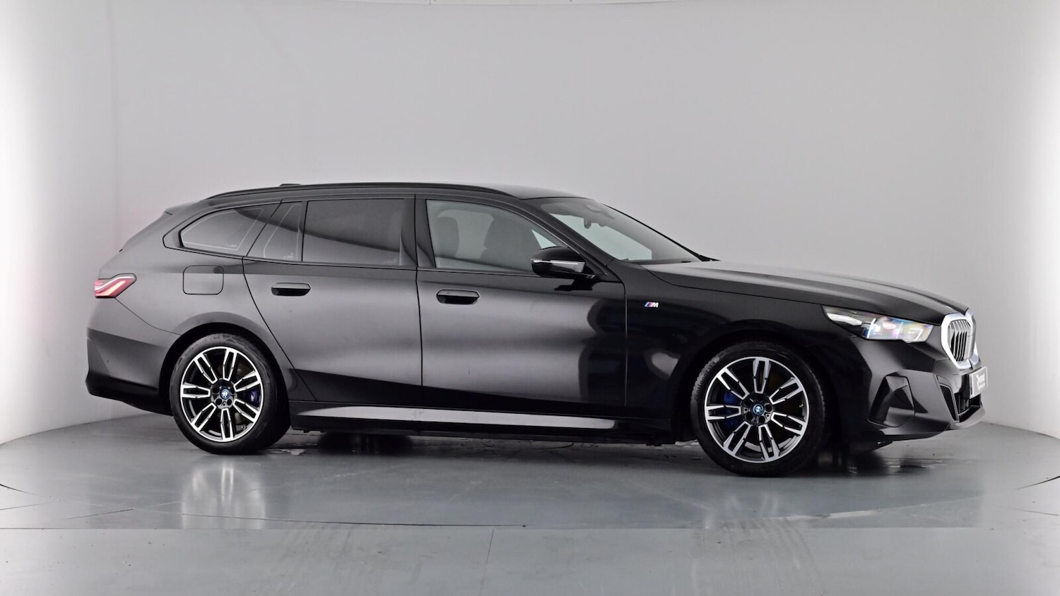 Used BMW i5 2024 for sale - 77818901: Photo 88