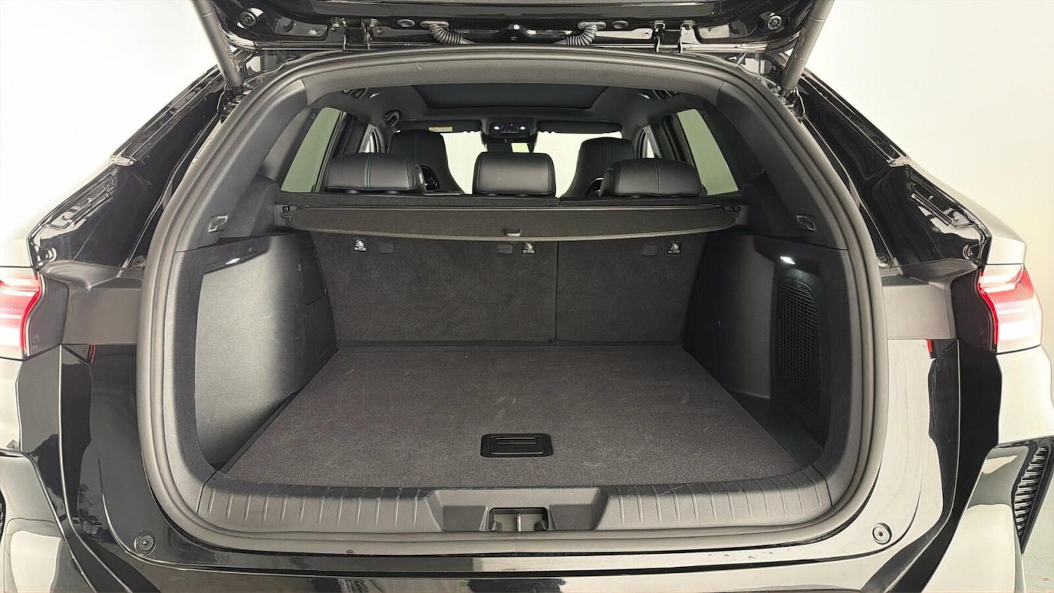 Used BYD Seal U 2025 for sale - 78094645: Photo 15