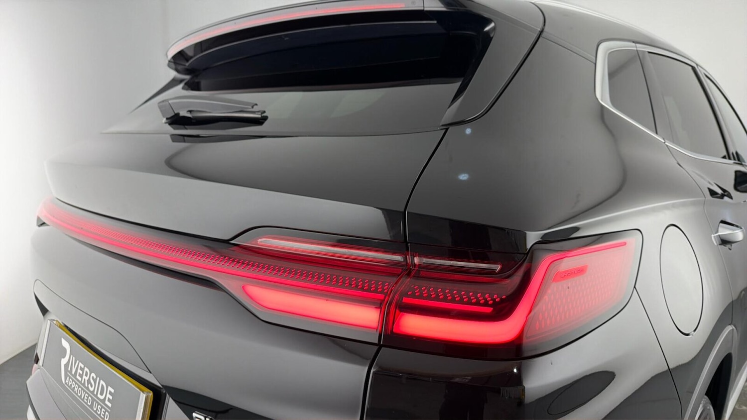 Used BYD Seal U 2025 for sale - 78094645: Photo 27