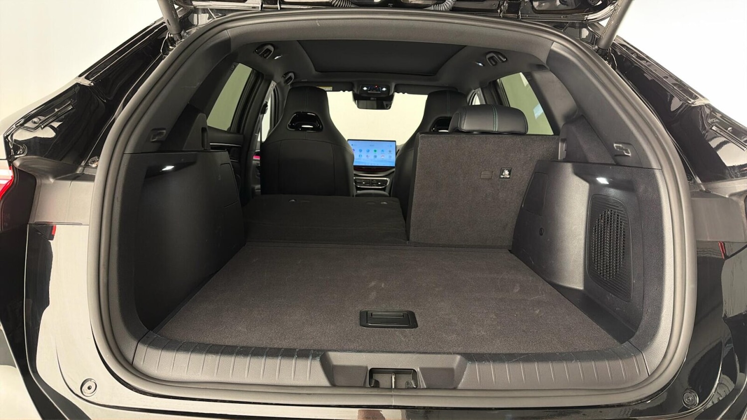 Used BYD Seal U 2025 for sale - 78094645: Photo 28