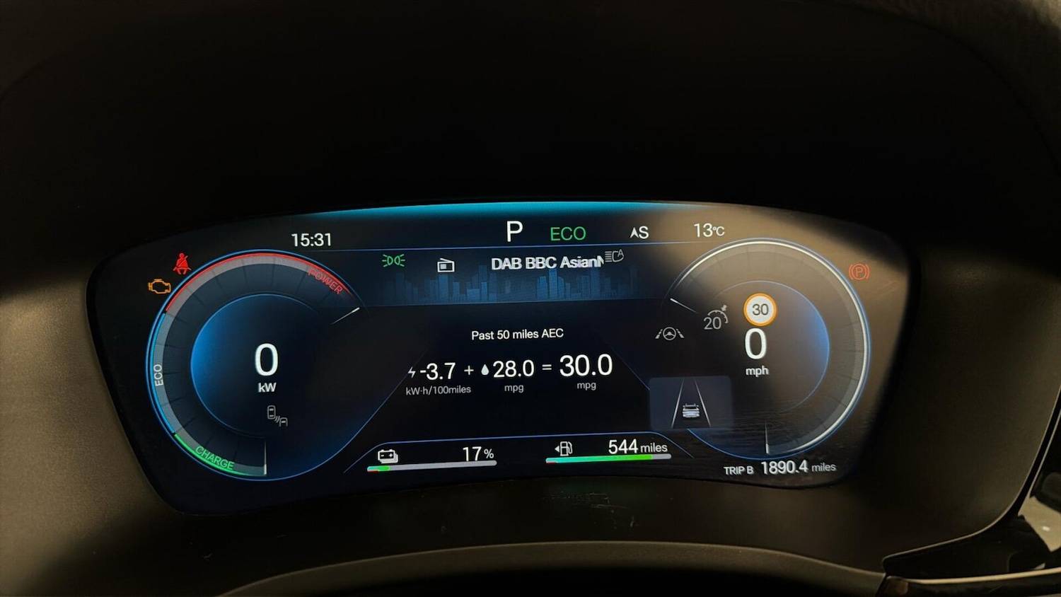 Used BYD Seal U 2025 for sale - 78094645: Photo 34