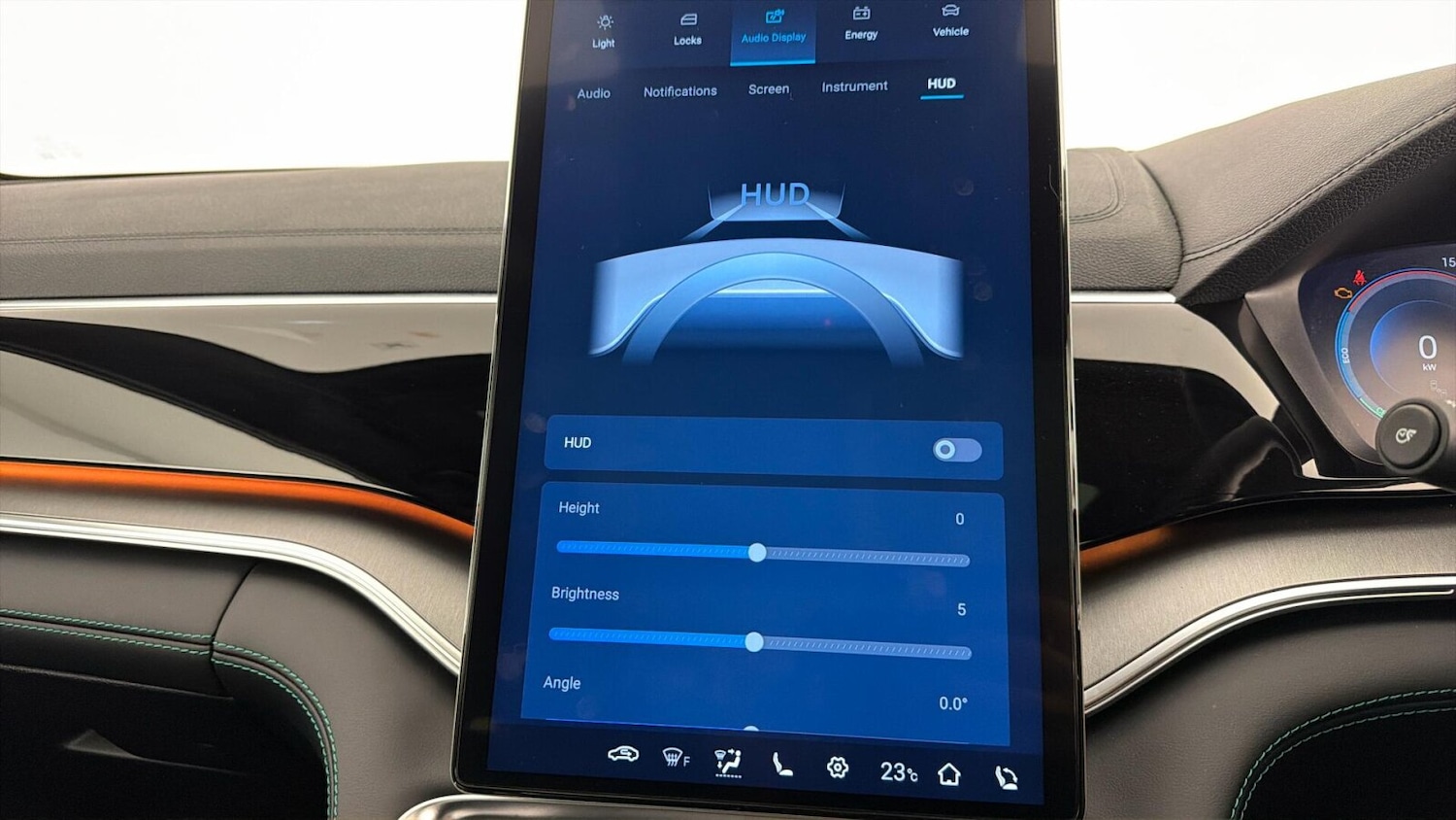 Used BYD Seal U 2025 for sale - 78094645: Photo 36