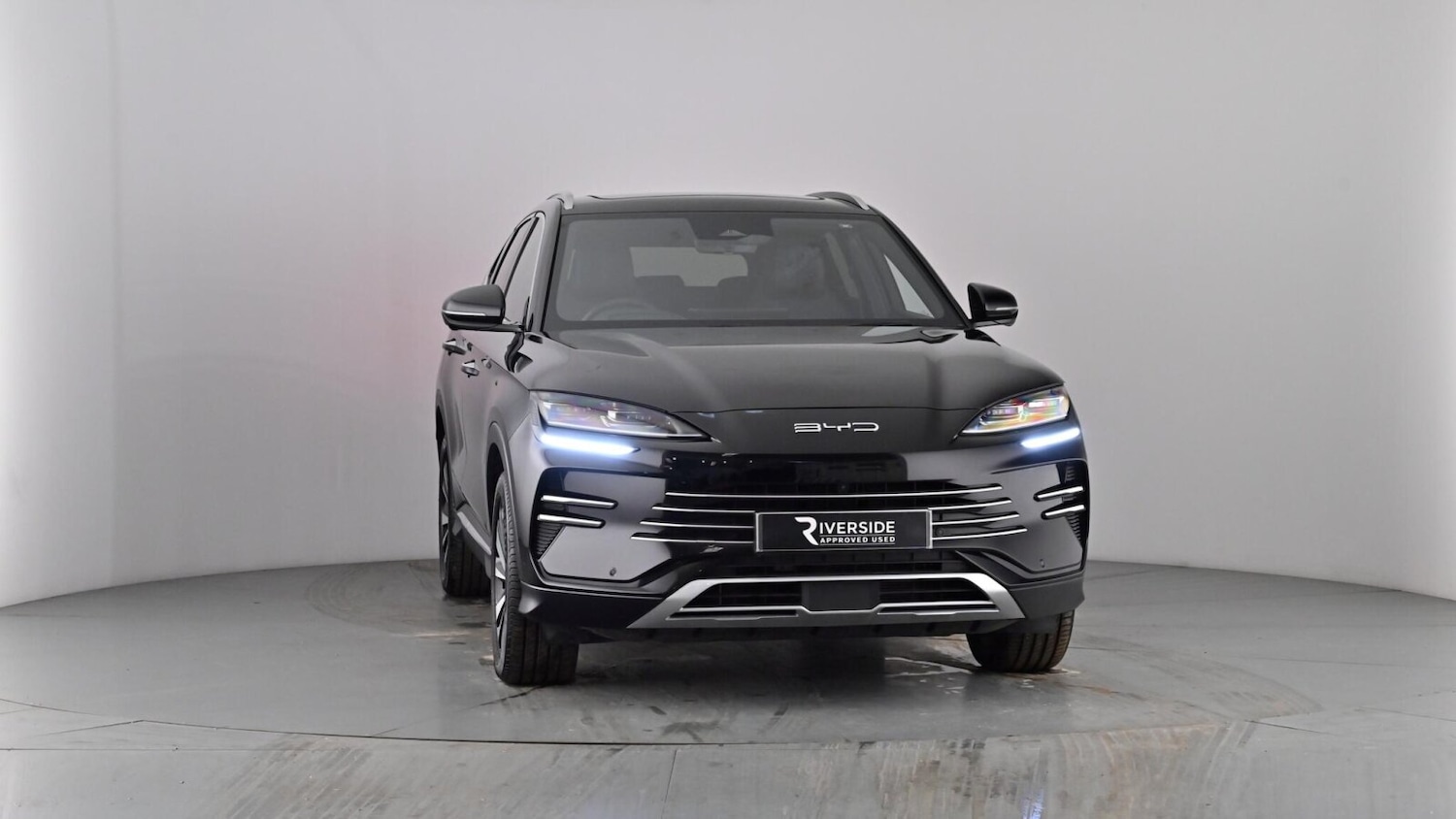 Used BYD Seal U 2025 for sale - 78094645: Photo 44