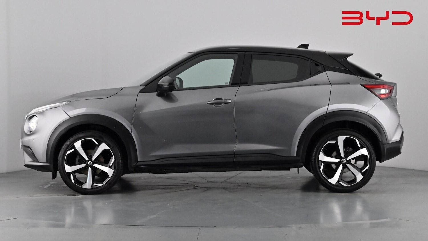 Used Nissan Juke 2020 for sale - 77333072: Photo 10