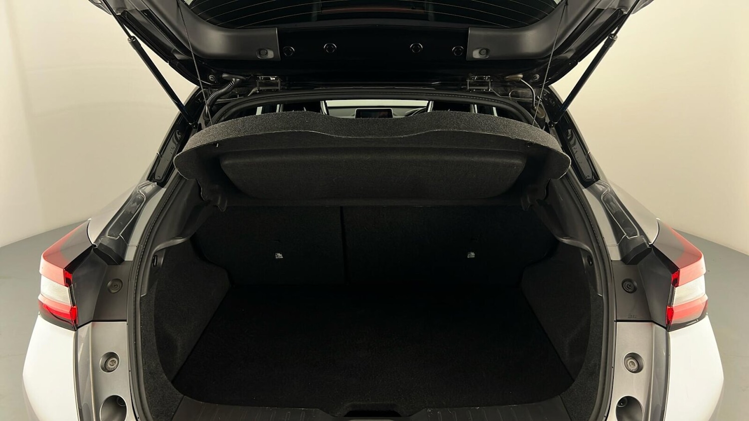 Used Nissan Juke 2020 for sale - 77333072: Photo 14