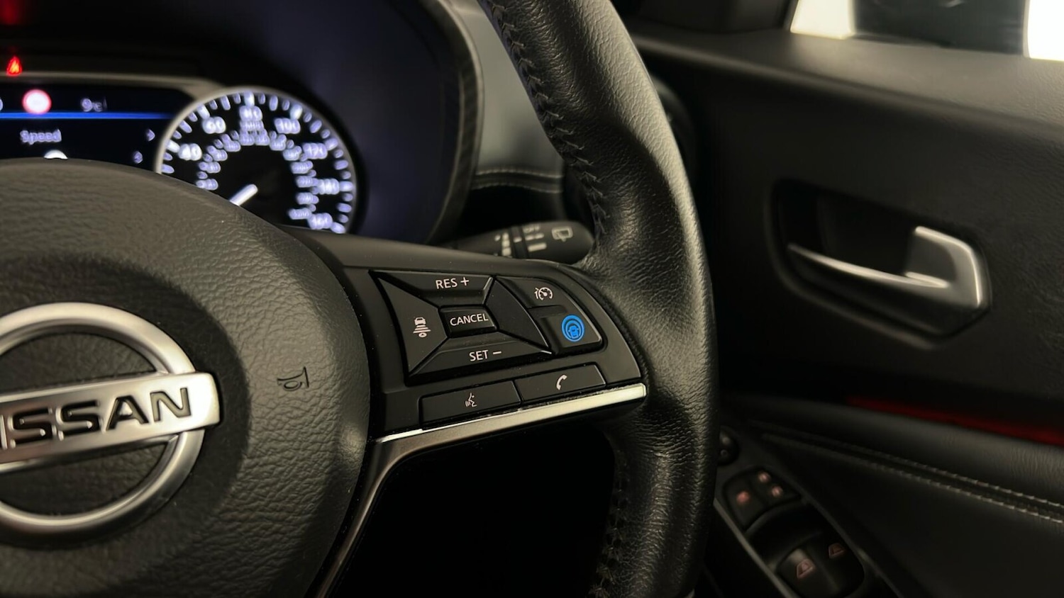 Used Nissan Juke 2020 for sale - 77333072: Photo 19