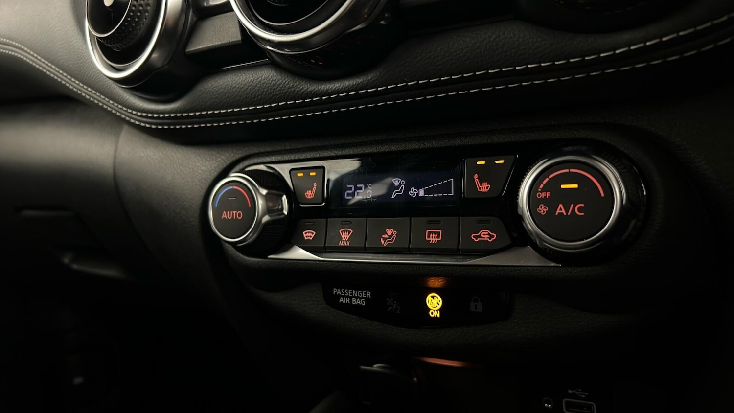 Used Nissan Juke 2020 for sale - 77333072: Photo 21