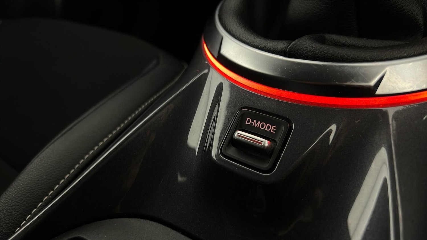 Used Nissan Juke 2020 for sale - 77333072: Photo 24