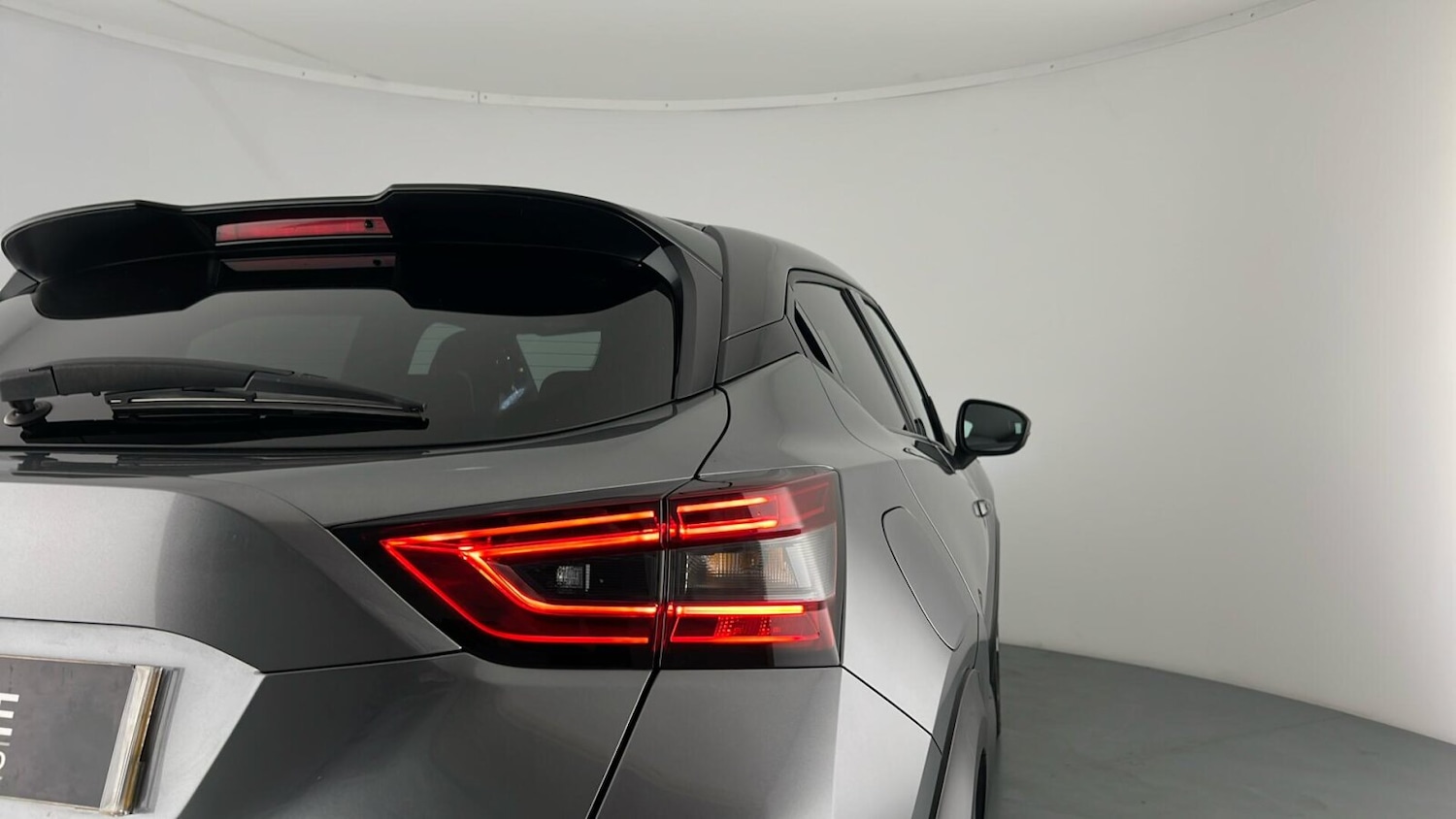 Used Nissan Juke 2020 for sale - 77333072: Photo 29