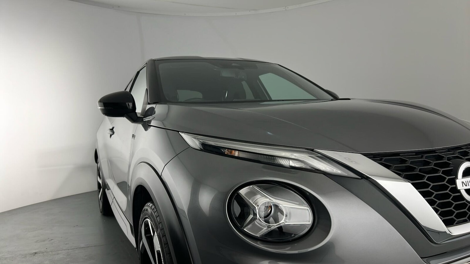 Used Nissan Juke 2020 for sale - 77333072: Photo 31