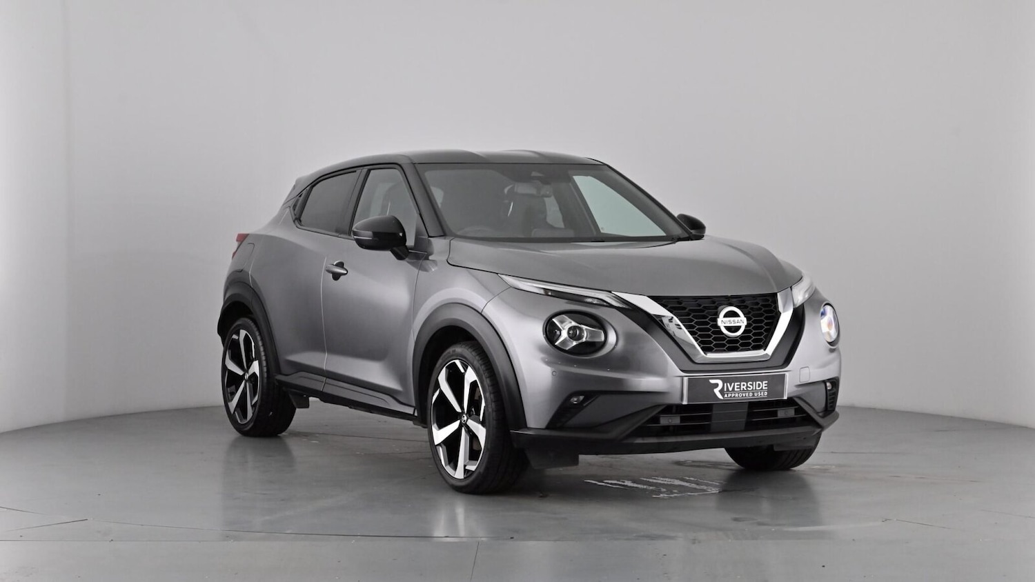 Used Nissan Juke 2020 for sale - 77333072: Photo 34
