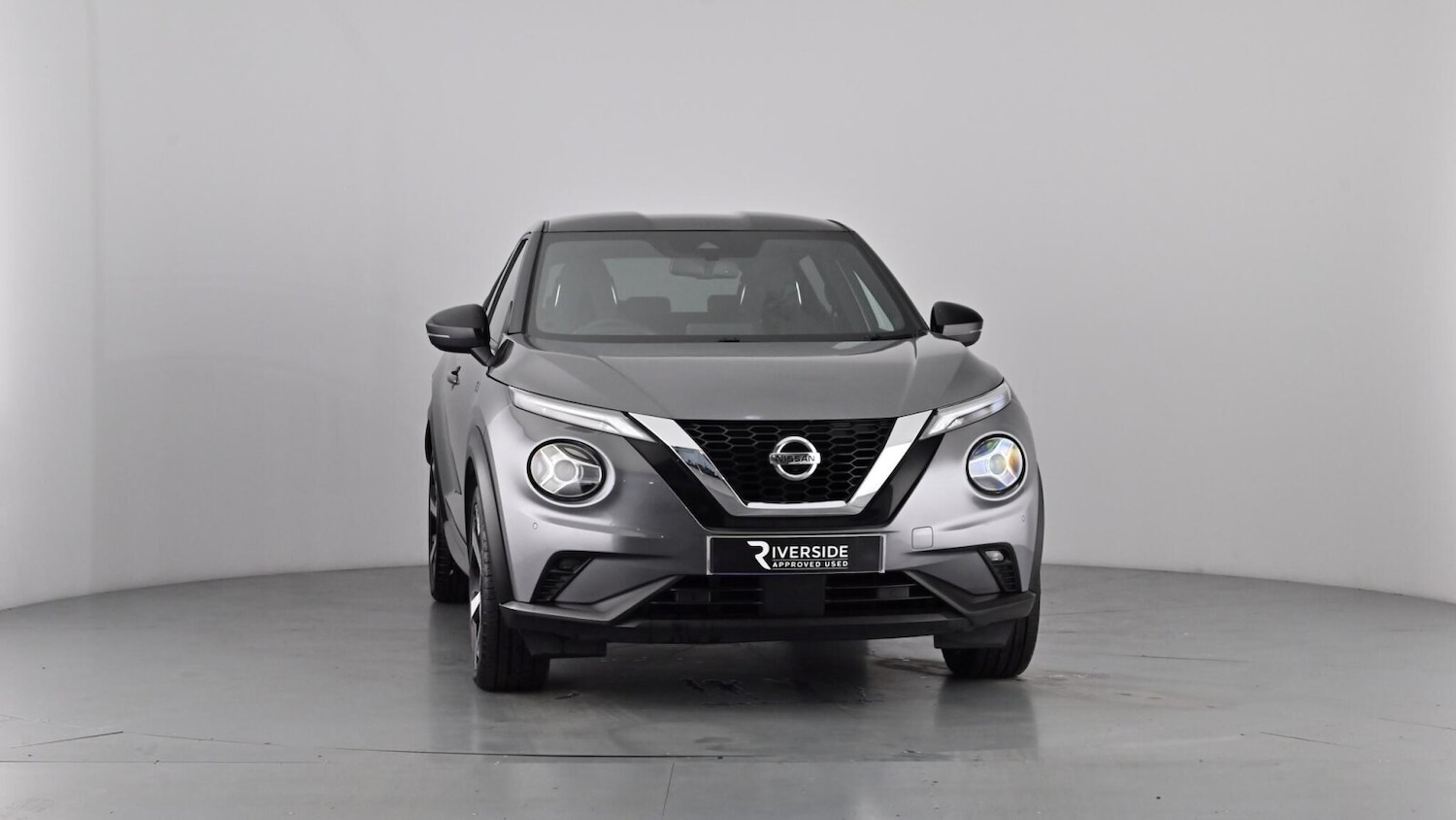 Used Nissan Juke 2020 for sale - 77333072: Photo 36