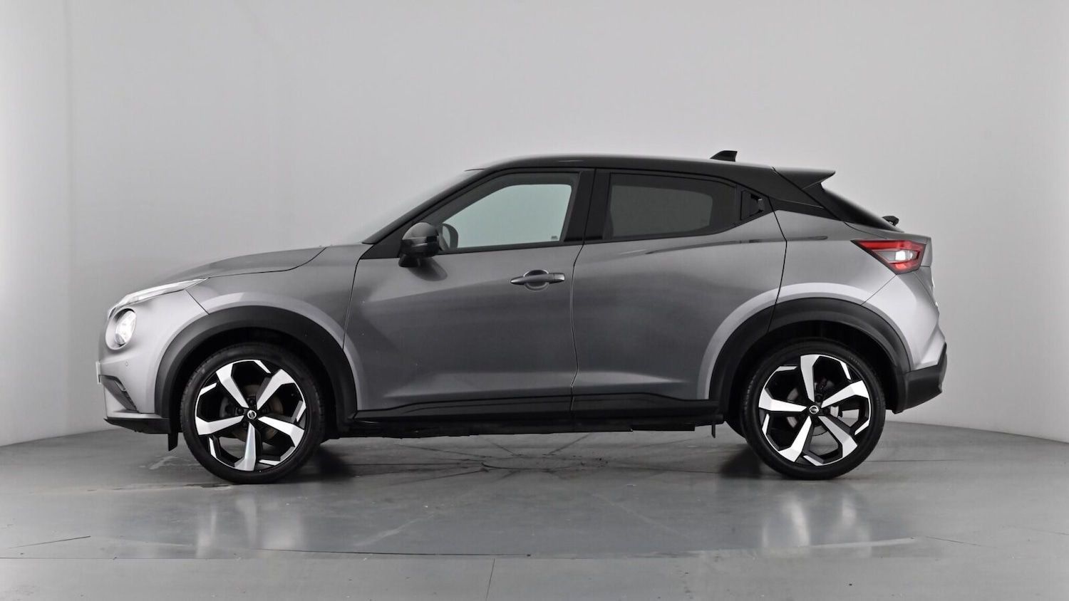 Used Nissan Juke 2020 for sale - 77333072: Photo 46