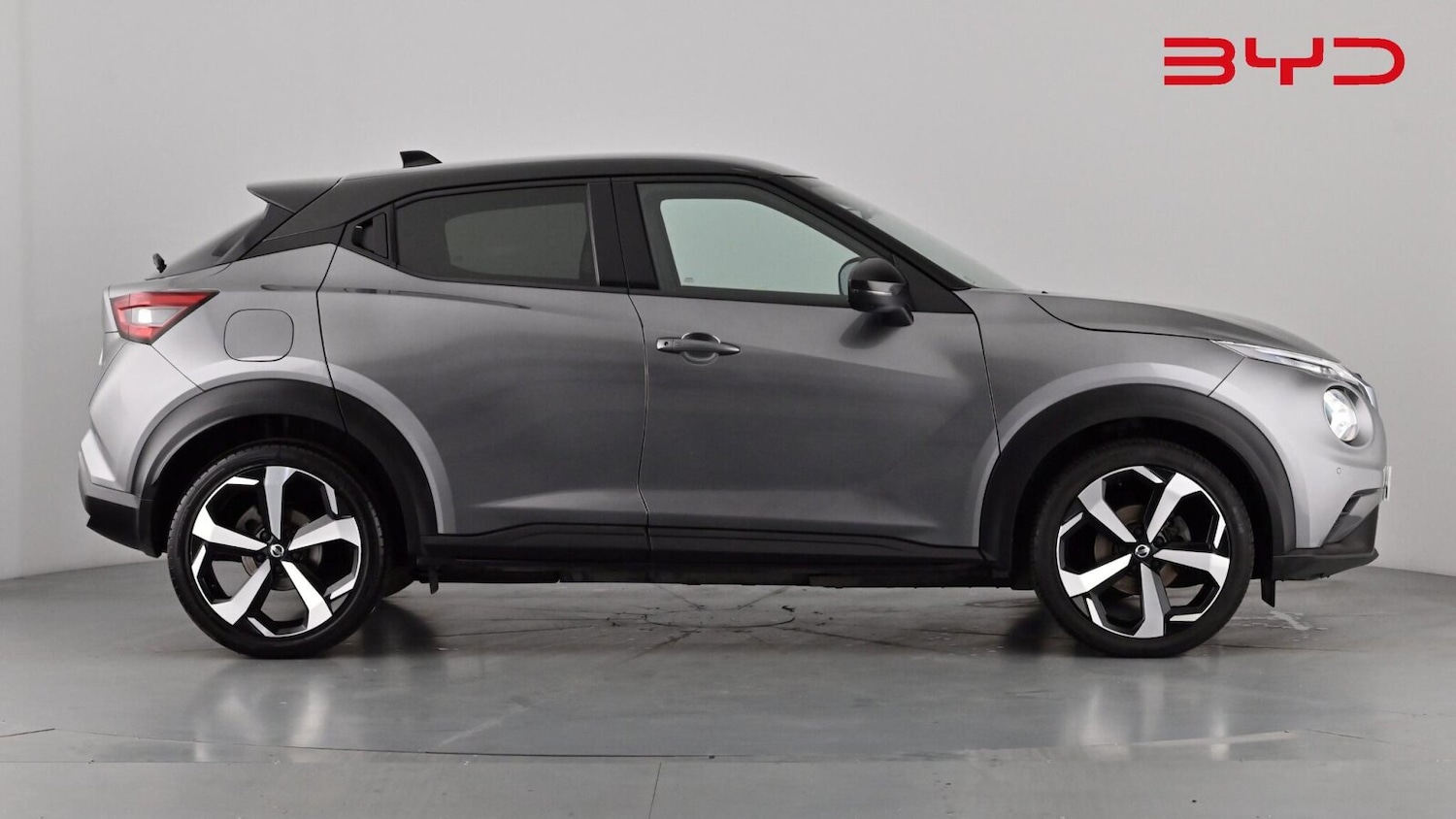 Used Nissan Juke 2020 for sale - 77333072: Photo 5