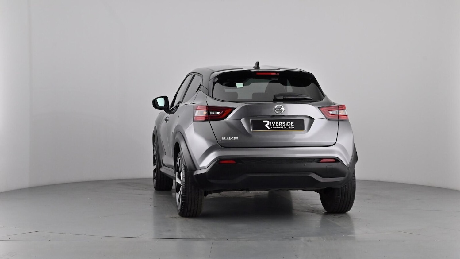 Used Nissan Juke 2020 for sale - 77333072: Photo 54