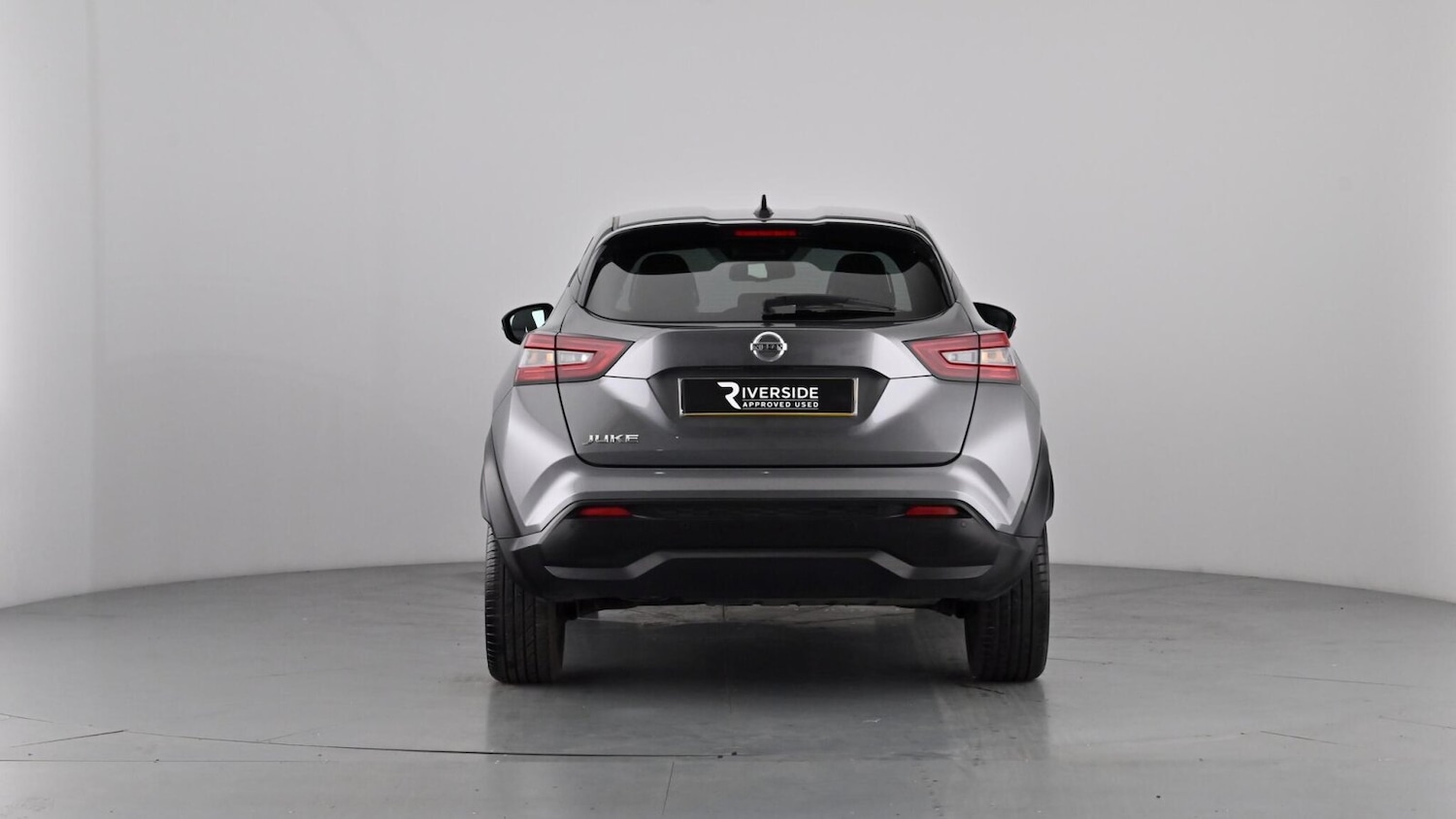 Used Nissan Juke 2020 for sale - 77333072: Photo 55