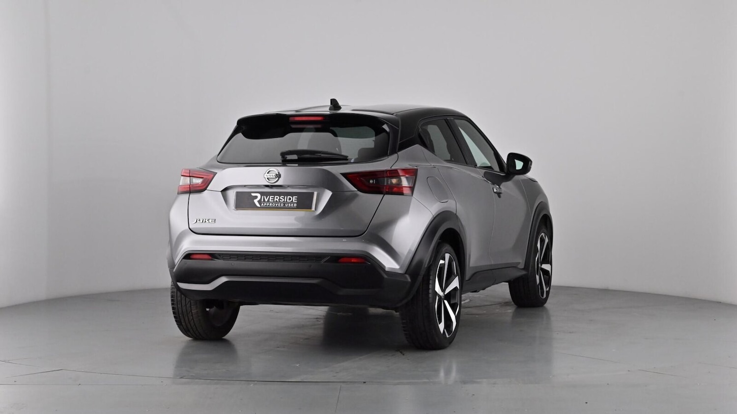 Used Nissan Juke 2020 for sale - 77333072: Photo 57