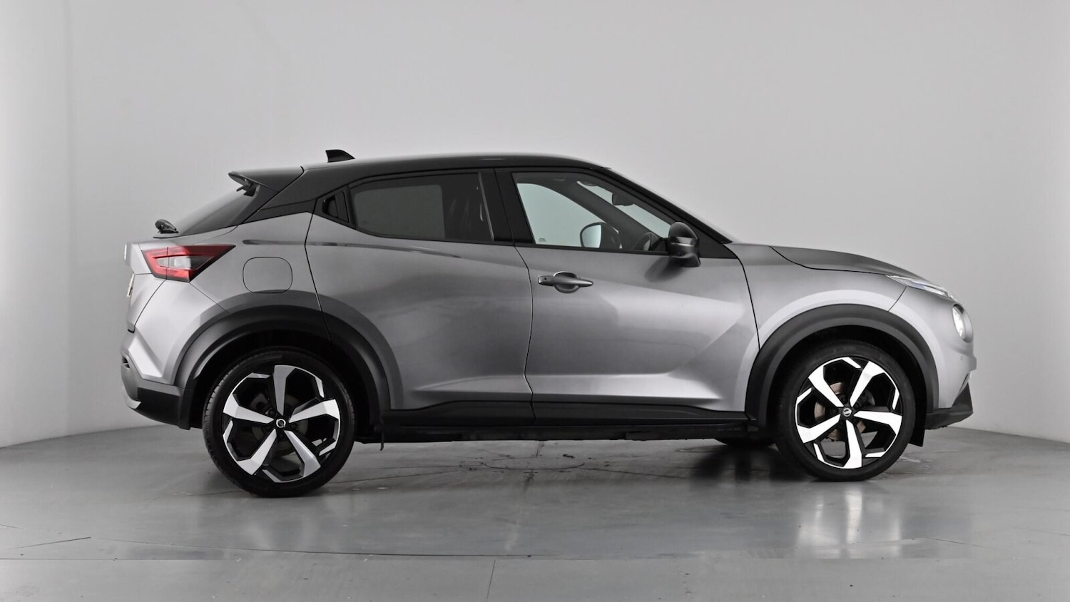 Used Nissan Juke 2020 for sale - 77333072: Photo 63