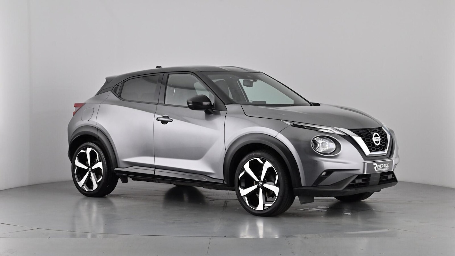 Used Nissan Juke 2020 for sale - 77333072: Photo 68