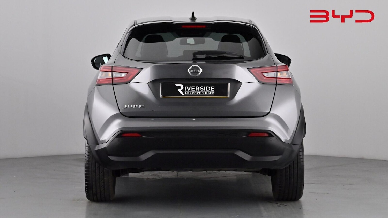 Used Nissan Juke 2020 for sale - 77333072: Photo 7