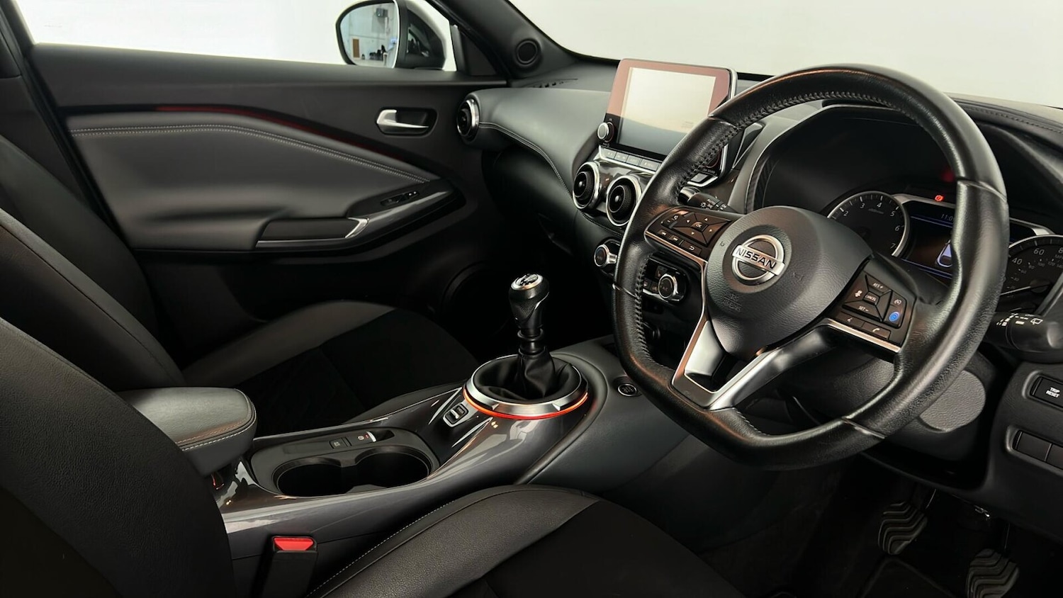 Used Nissan Juke 2020 for sale - 77333072: Photo 9