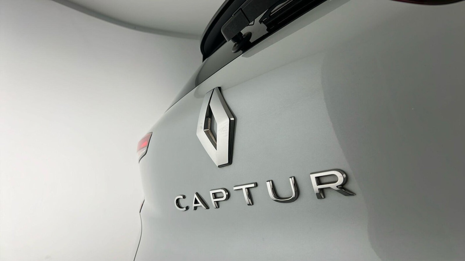 Used Renault Captur 2021 for sale - 76907968: Photo 31