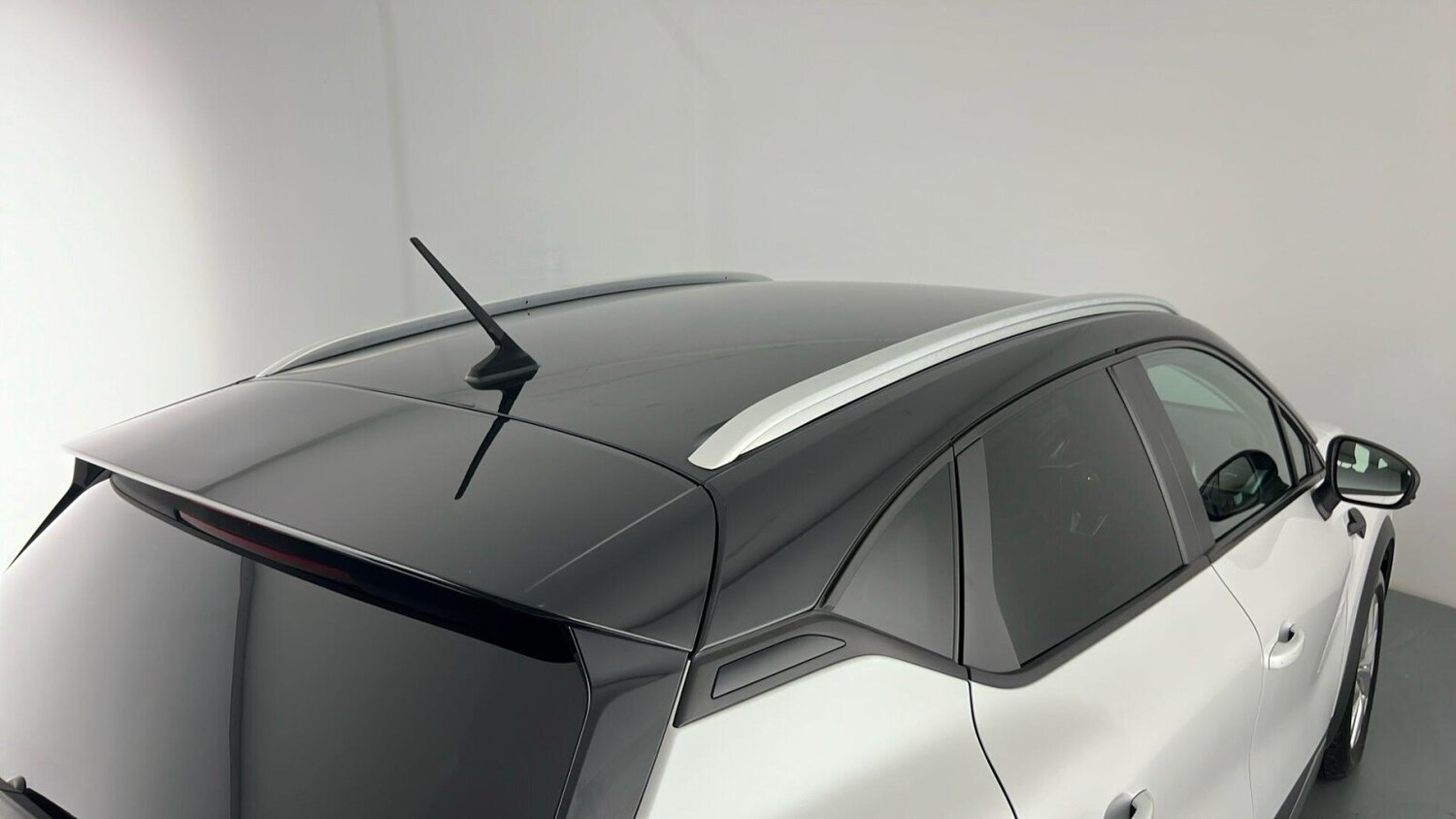 Used Renault Captur 2021 for sale - 76907968: Photo 33