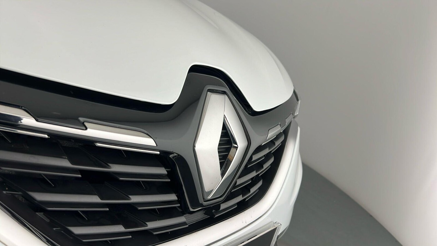 Used Renault Captur 2021 for sale - 76907968: Photo 37