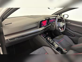 Used Volkswagen Golf 2023 for sale - 79712786: Photo