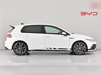 Used Volkswagen Golf 2023 for sale - 79712786: Photo