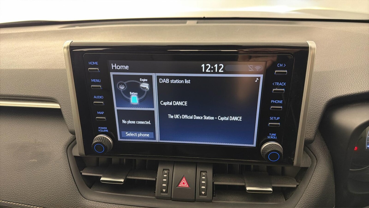 Used Toyota RAV4 2021 for sale - 77560633: Photo 22