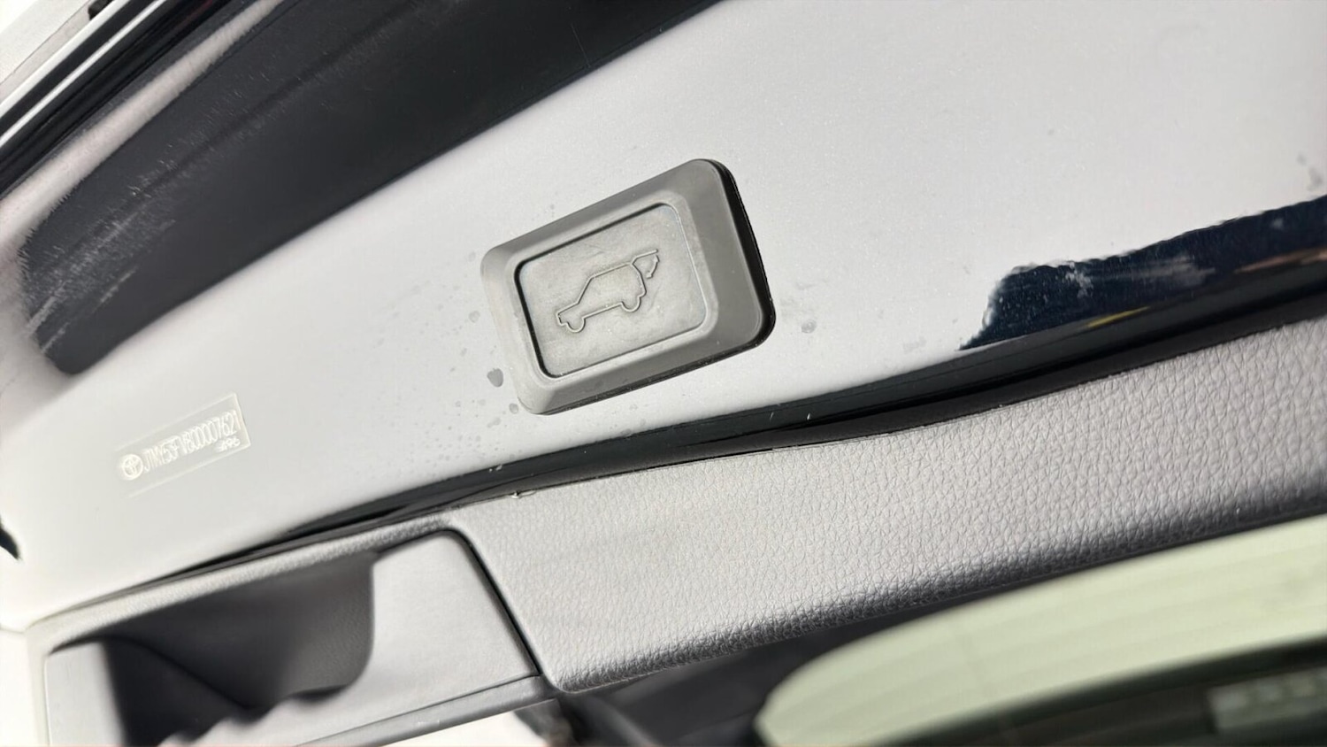 Used Toyota RAV4 2021 for sale - 77560633: Photo 30